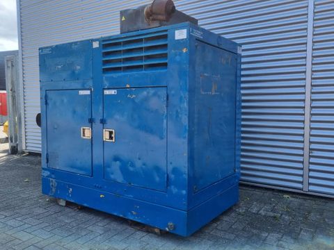 Caprari 652549 |  Van Tongeren Trading BV [6]