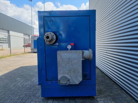 Caprari 652549 |  Van Tongeren Trading BV [7]