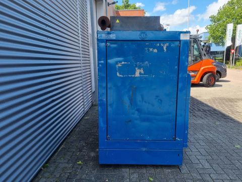 Caprari 652549 |  Van Tongeren Trading BV [8]