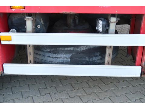 Scania P114 | Companjen Bedrijfswagens BV [11]