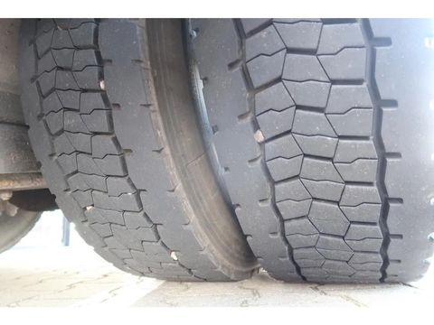 Scania P114 | Companjen Bedrijfswagens BV [13]