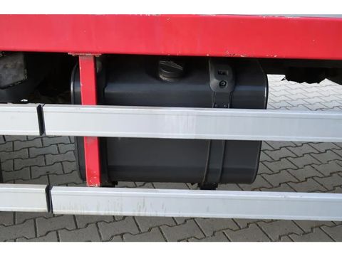 Scania P114 | Companjen Bedrijfswagens BV [21]