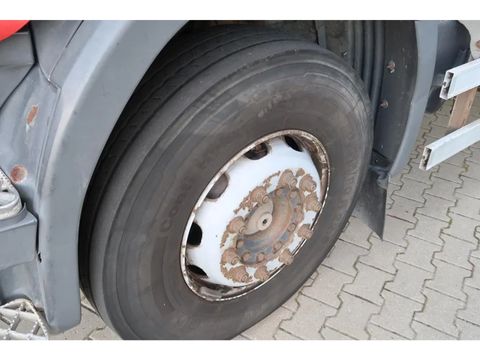Scania P114 | Companjen Bedrijfswagens BV [26]