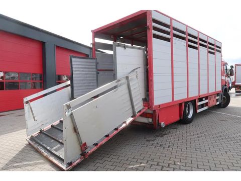 Scania P114 | Companjen Bedrijfswagens BV [3]