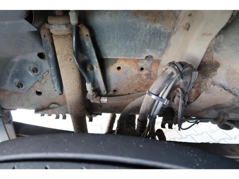 Scania P114 | Companjen Bedrijfswagens BV [30]