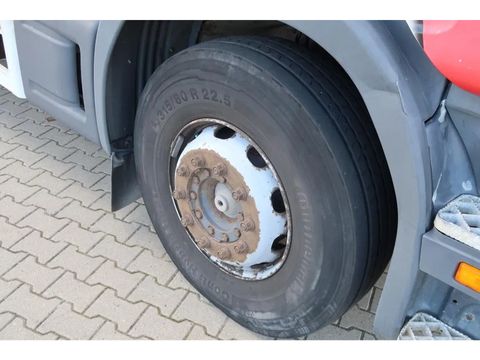 Scania P114 | Companjen Bedrijfswagens BV [5]