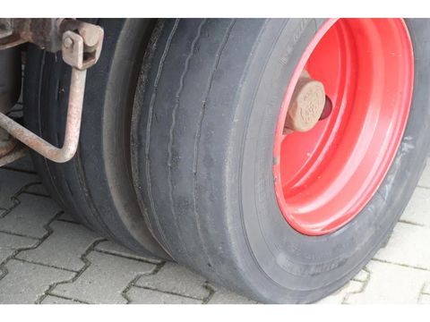 ZORZI Vee aanhanger | Companjen Bedrijfswagens BV [10]