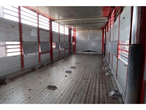ZORZI Vee aanhanger | Companjen Bedrijfswagens BV [3]