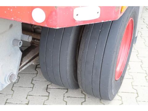 ZORZI Vee aanhanger | Companjen Bedrijfswagens BV [5]