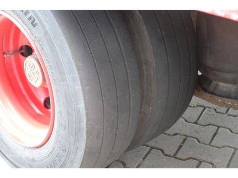 ZORZI Vee aanhanger | Companjen Bedrijfswagens BV [6]