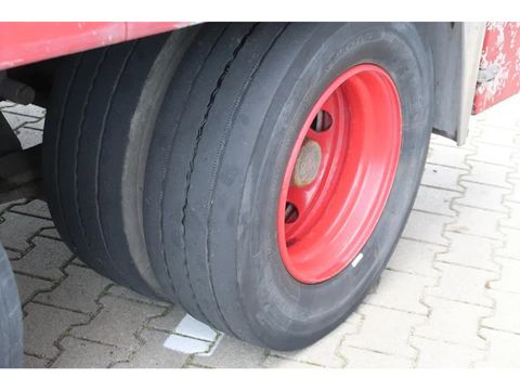 ZORZI Vee aanhanger | Companjen Bedrijfswagens BV [7]