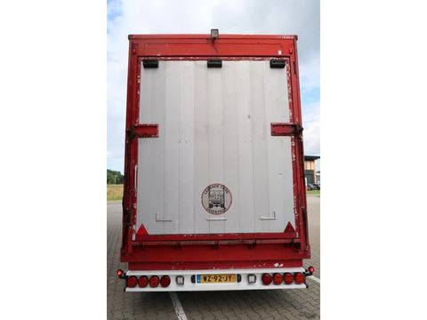 ZORZI Vee aanhanger | Companjen Bedrijfswagens BV [8]