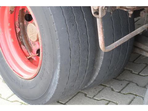 ZORZI Vee aanhanger | Companjen Bedrijfswagens BV [9]