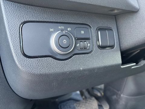 Mercedes-Benz 315CDI Bakwagen Automaat Airco Cruisecontrol EURO 6 | Van Nierop BV [11]