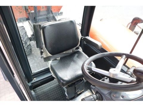 Davino
D12 | 4X4| DUMPER | 18 TON | DV 100 / 912 | Hulleman Trucks [14]