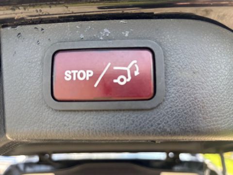 Mercedes-Benz V250 4 Matic Dubbelcabine Automaat Airco Trekhaak EURO 6 | Van Nierop BV [8]