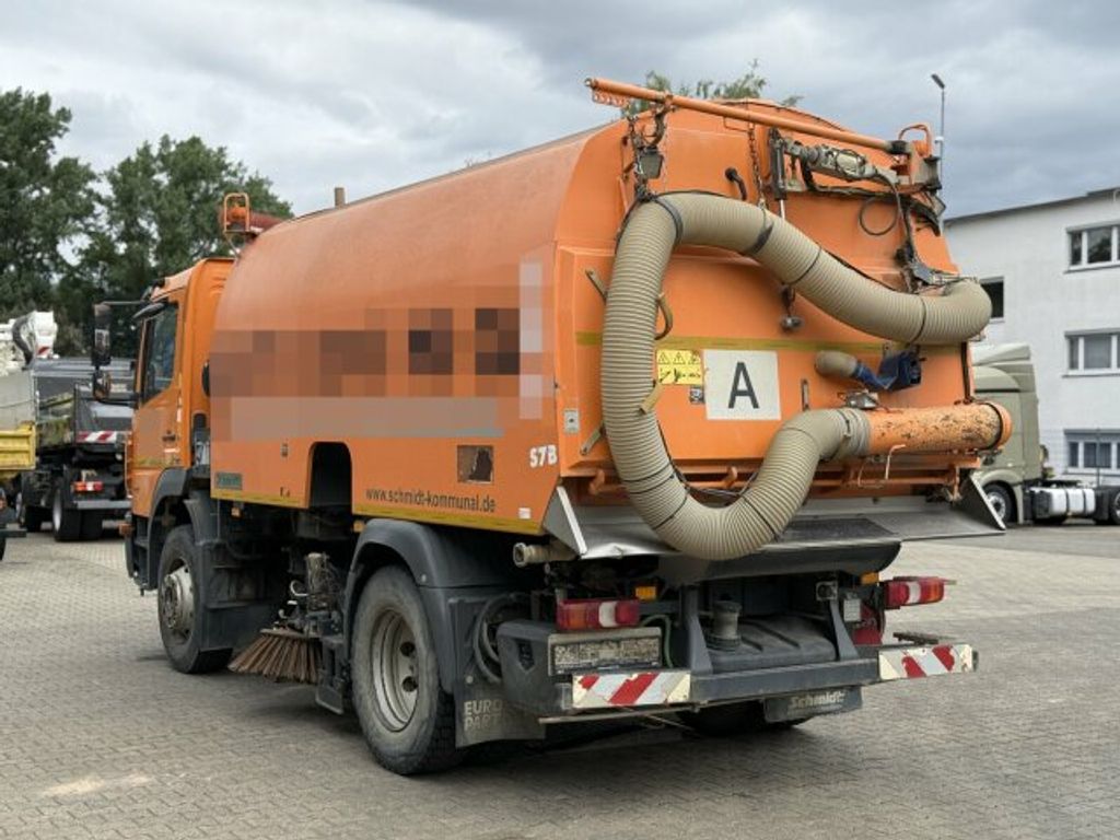Mercedes-Benz  (5)