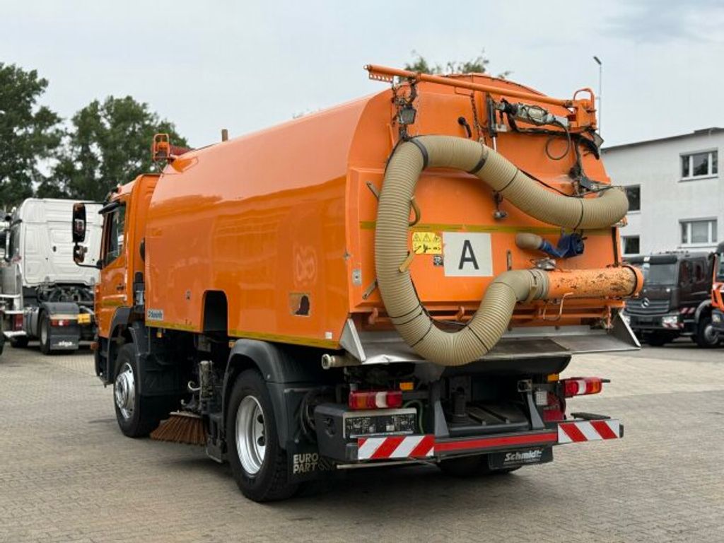 Mercedes-Benz  (6)
