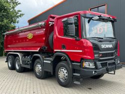 Scania 