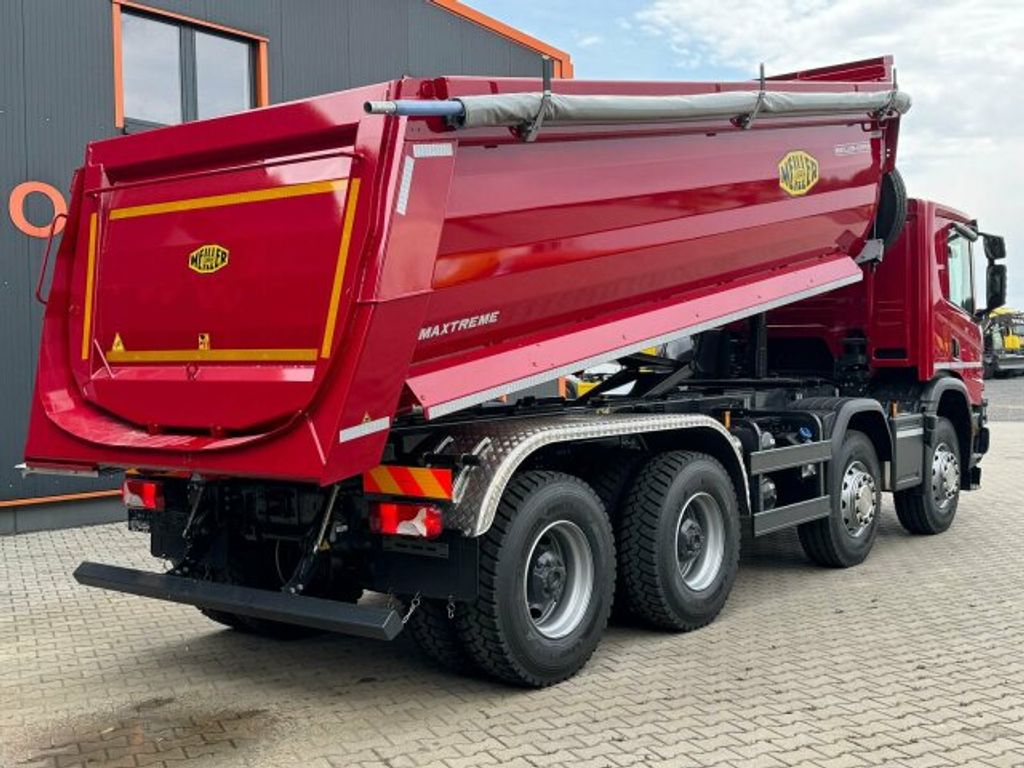 Scania  (11)
