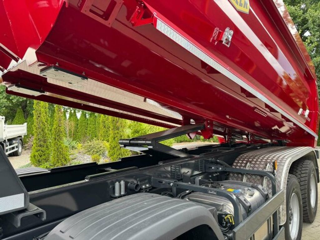 Scania  (13)