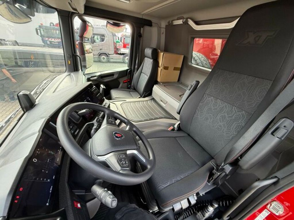 Scania  (14)