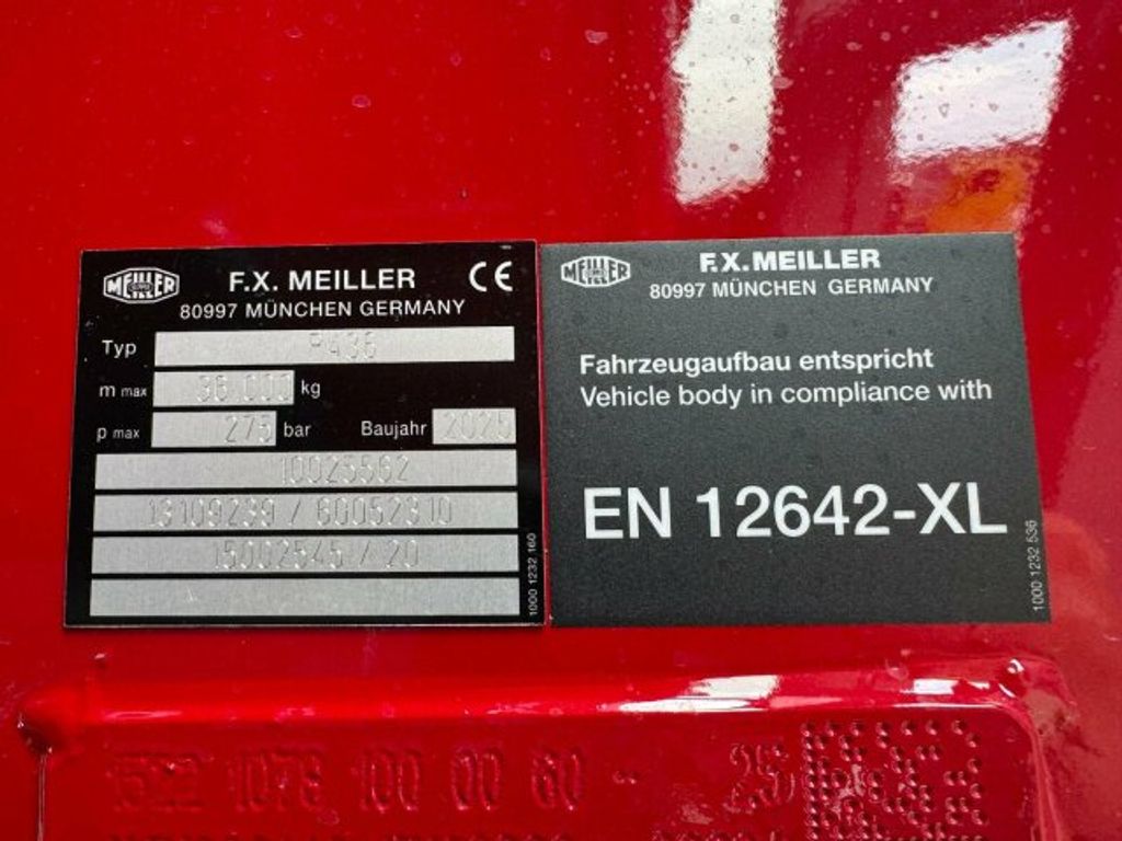 Scania  (14)