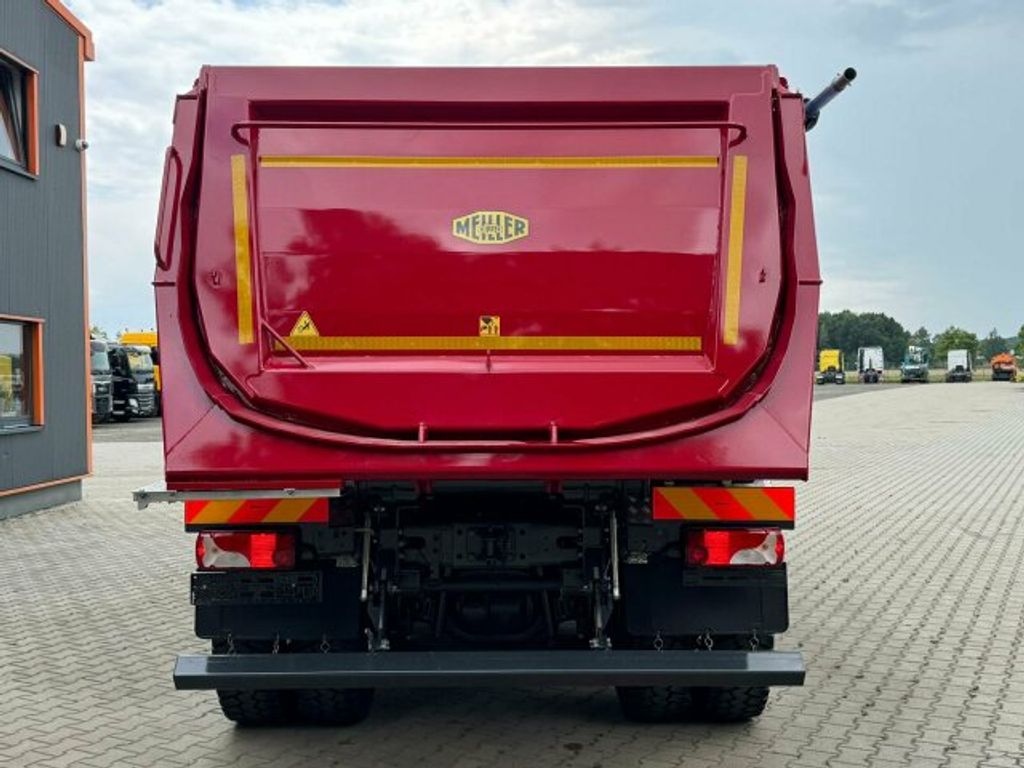 Scania  (6)