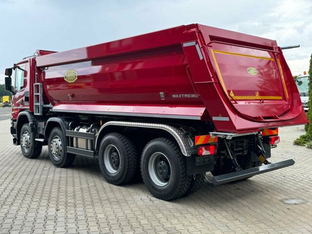 Scania  (7)