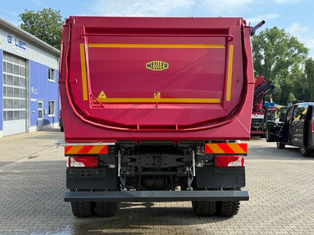 Scania  (7)
