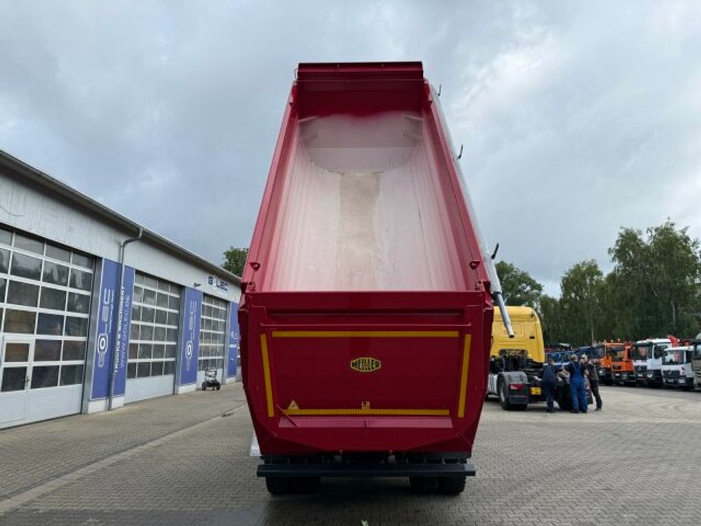 Scania  (8)