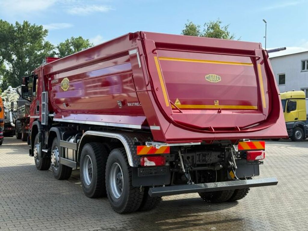 Scania  (9)
