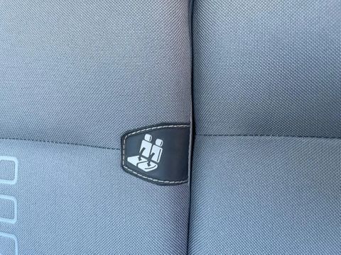 Citroën automaat airco 3zits | Van Nierop BV [11]