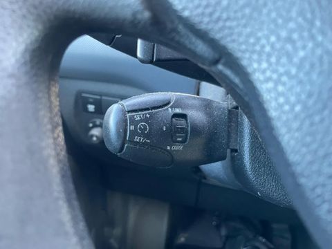 Citroën automaat airco 3zits | Van Nierop BV [12]