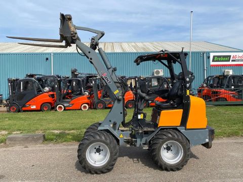 Giant D332SWT | Brabant AG Industrie [12]