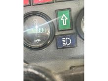 Giant D332SWT | Brabant AG Industrie [13]