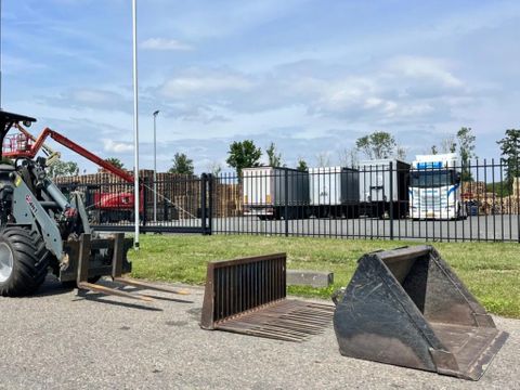 Giant D332SWT | Brabant AG Industrie [5]