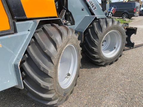 Giant D332SWT | Brabant AG Industrie [7]