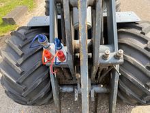 Giant D332SWT | Brabant AG Industrie [9]