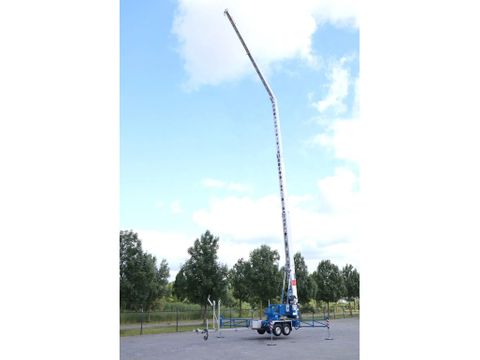 Klaas
K17/24 TSHR | 24 METER | 800 KG | TRAILER CRANE | DACHDECKER | Hulleman Trucks [8]