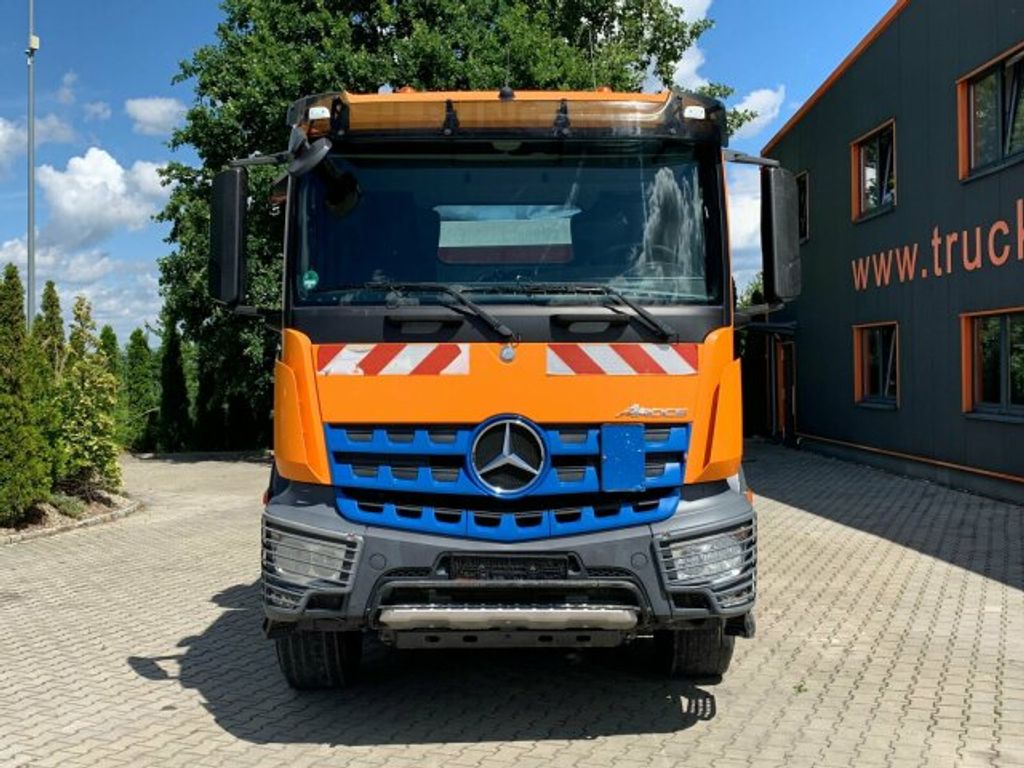 Mercedes-Benz  (7)