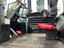 Hyster H16.00XL | Brabant AG Industrie [8]