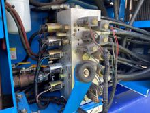 Genie Z-135 | Brabant AG Industrie [11]