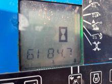 Genie Z-135 | Brabant AG Industrie [4]