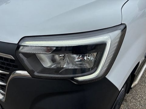 Renault 2.3DCI L3H2 Airco Navi Cruisecontrol EURO 6 | Van Nierop BV [10]