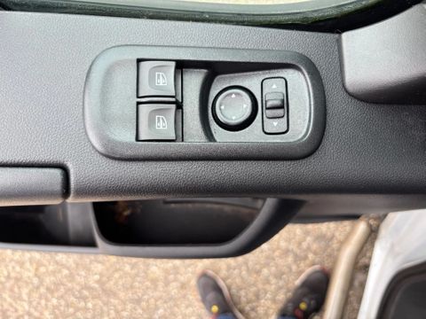 Renault 2.3DCI L3H2 Airco Navi Cruisecontrol EURO 6 | Van Nierop BV [12]