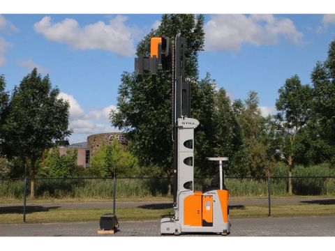 Still
GX-X | REACHTRUCK | ROTATING FORKS | 4.5 METER | TRIPLEX | Hulleman Trucks [7]