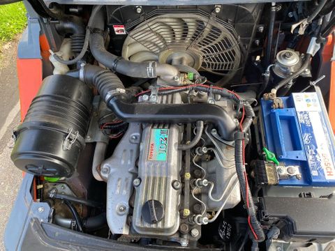 Toyota 02- 8FDF30 | Brabant AG Industrie [10]