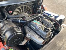 Toyota 02- 8FDF30 | Brabant AG Industrie [11]