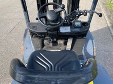 Toyota 02- 8FDF30 | Brabant AG Industrie [12]